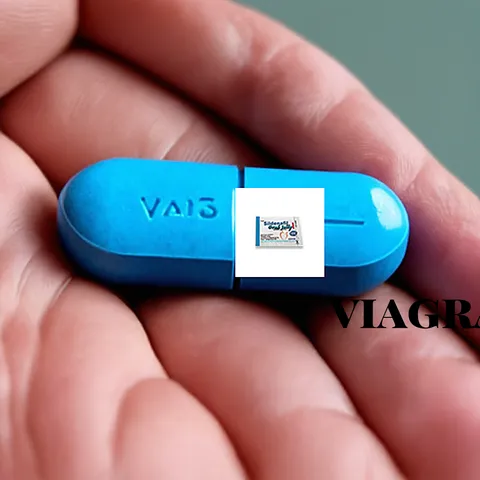 Forum pour acheter du viagra